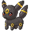 ⚪️ Эмодзи «⚪ Pokemon - эмоджи с покемонамм» для Telegram