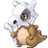 ⚪️ Эмодзи «⚪ Pokemon - эмоджи с покемонамм» для Telegram