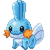 ⚪️ Эмодзи «⚪ Pokemon - эмоджи с покемонамм» для Telegram