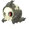 ⚪️ Эмодзи «⚪ Pokemon - эмоджи с покемонамм» для Telegram