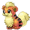 ⚪️ Эмодзи «⚪ Pokemon - эмоджи с покемонамм» для Telegram