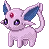 ⚪️ Эмодзи «⚪ Pokemon - эмоджи с покемонамм» для Telegram