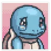 😢 Эмодзи «Pokemon» для Telegram