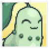 ☺️ Эмодзи «Pokemon» для Telegram