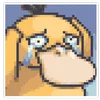 😵 Эмодзи «Pokemon» для Telegram