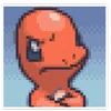 🫤 Эмодзи «Pokemon» для Telegram