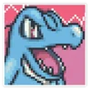 😡 Эмодзи «Pokemon» для Telegram