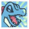 😱 Эмодзи «Pokemon» для Telegram
