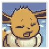 😭 Эмодзи «Pokemon» для Telegram