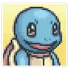 😄 Эмодзи «Pokemon» для Telegram