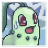 😅 Эмодзи «Pokemon» для Telegram
