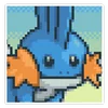 😐 Эмодзи «Pokemon» для Telegram
