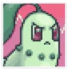 😠 Эмодзи «Pokemon» для Telegram