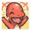 ☺️ Эмодзи «Pokemon» для Telegram