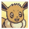 🤩 Эмодзи «Pokemon» для Telegram