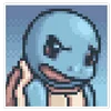 🤨 Эмодзи «Pokemon» для Telegram