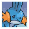 🙁 Эмодзи «Pokemon» для Telegram