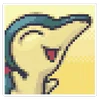 🦈 Эмодзи «Pokemon» для Telegram
