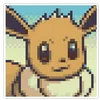 🙂 Эмодзи «Pokemon» для Telegram