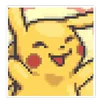 ☺️ Эмодзи «Pokemon» для Telegram