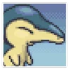 😔 Эмодзи «Pokemon» для Telegram