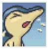 😤 Эмодзи «Pokemon» для Telegram