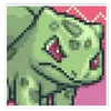 😠 Эмодзи «Pokemon» для Telegram