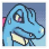 😏 Эмодзи «Pokemon» для Telegram