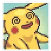 😵‍💫 Эмодзи «Pokemon» для Telegram