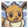 😭 Эмодзи «Pokemon» для Telegram