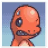 😡 Эмодзи «Pokemon» для Telegram