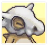 💀 Эмодзи «Pokemon» для Telegram