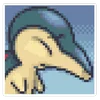 😔 Эмодзи «Pokemon» для Telegram