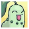 🥒 Эмодзи «Pokemon» для Telegram
