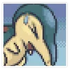😪 Эмодзи «Pokemon» для Telegram