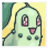 🤩 Эмодзи «Pokemon» для Telegram