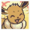 ☺️ Эмодзи «Pokemon» для Telegram