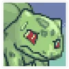 😟 Эмодзи «Pokemon» для Telegram