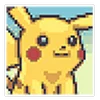 Эмодзи Pokemon для Telegram — скачать