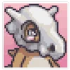 💀 Эмодзи «Pokemon» для Telegram