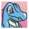 😐 Эмодзи «Pokemon» для Telegram