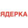 💣 Эмодзи «Общение В Бане» для Telegram