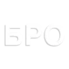 ❤️ Эмодзи «Общение В Бане» для Telegram