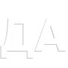 👍 Эмодзи «Общение В Бане» для Telegram