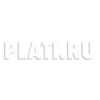 👨‍💻 Эмодзи «Общение В Бане» для Telegram