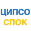 🇷🇺 Эмодзи «Общение В Бане» для Telegram
