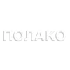 🎉 Эмодзи «Общение В Бане» для Telegram
