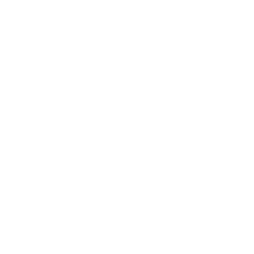 🤍 Эмодзи «Полматери Vol2» для Telegram