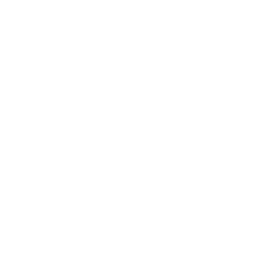 🤍 Эмодзи «Полматери Vol2» для Telegram