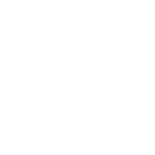 🤍 Эмодзи «Полматери Vol2» для Telegram